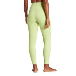 ADIDAS YO Studio 78 Tight Women 7 ADIDAS YO Studio 78 Tight Women -ADIDAS Store 18517000 14