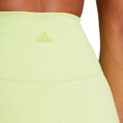 ADIDAS YO Studio 78 Tight Women 9 ADIDAS YO Studio 78 Tight Women -ADIDAS Store 18517000 16