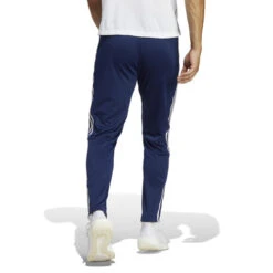 ADIDAS Training Essential Base 3 Training Pants Men -ADIDAS Store 18529000 14
