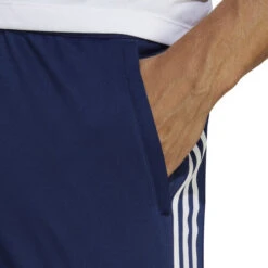 ADIDAS Training Essential Base 3 Training Pants Men -ADIDAS Store 18529000 16