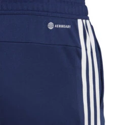 ADIDAS Training Essential Base 3 Training Pants Men -ADIDAS Store 18529000 17