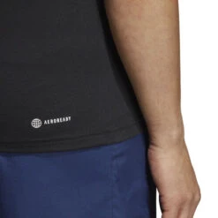 ADIDAS Training Essential Feel Ready Tank Top Men 11 ADIDAS Training Essential Feel Ready Tank Top Men -ADIDAS Store 18532000 17