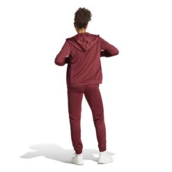ADIDAS Linear Tracksuit Women -ADIDAS Store 18538000 14