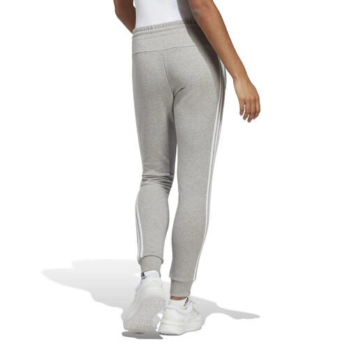 ADIDAS 3 Stripes Velcro Training Pants Women 3 ADIDAS 3 Stripes Velcro Training Pants Women - Image 3