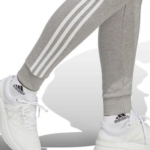 ADIDAS 3 Stripes Velcro Training Pants Women 6 ADIDAS 3 Stripes Velcro Training Pants Women - Image 6