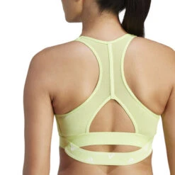 ADIDAS Power MS Pullim Sports Bras Women 14 ADIDAS Power MS Pullim Sports Bras Women -ADIDAS Store 18572000 17