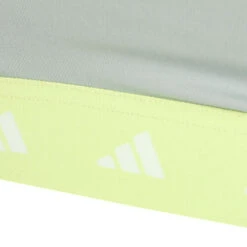 ADIDAS Power MS Tech-Fit Sports Bras Women -ADIDAS Store 18574000 11