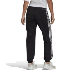 ADIDAS Icons Woven Training Pants Women -ADIDAS Store 18581000 14
