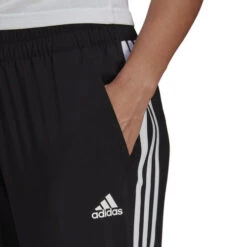 ADIDAS Icons Woven Training Pants Women -ADIDAS Store 18581000 17
