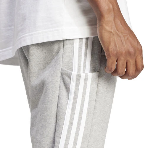 ADIDAS 3 Stripes Freelift Training Pants Men 3 ADIDAS 3 Stripes Freelift Training Pants Men - Image 3