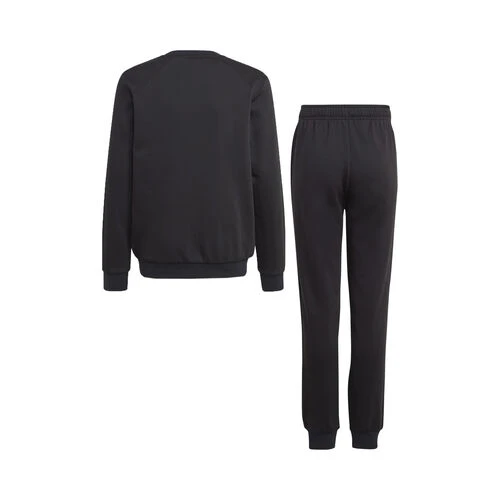 ADIDAS Big LogoTS Sweatshirt Boys 2 ADIDAS Big LogoTS Sweatshirt Boys - Image 2