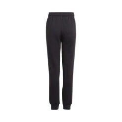 ADIDAS Big LogoTS Sweatshirt Boys 14 ADIDAS Big LogoTS Sweatshirt Boys -ADIDAS Store 18625000 12