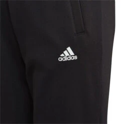 ADIDAS Big LogoTS Sweatshirt Boys 15 ADIDAS Big LogoTS Sweatshirt Boys -ADIDAS Store 18625000 15