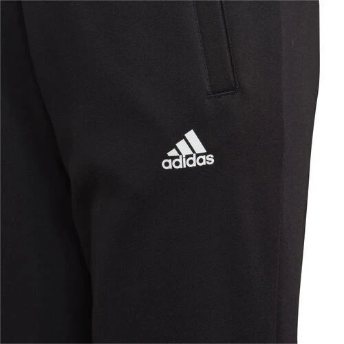 ADIDAS Big LogoTS Sweatshirt Boys 6 ADIDAS Big LogoTS Sweatshirt Boys - Image 6