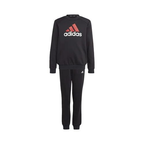 ADIDAS Big LogoTS Sweatshirt Boys 9 ADIDAS Big LogoTS Sweatshirt Boys - Image 9