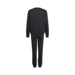 ADIDAS Big LogoTS Sweatshirt Boys 19 ADIDAS Big LogoTS Sweatshirt Boys -ADIDAS Store 18625000 19