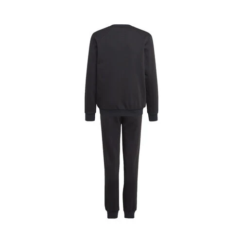 ADIDAS Big LogoTS Sweatshirt Boys 10 ADIDAS Big LogoTS Sweatshirt Boys - Image 10