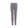 ADIDAS Linear Tight Girls