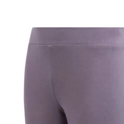 ADIDAS Linear Tight Girls -ADIDAS Store 18638000 10