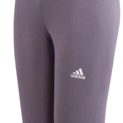 ADIDAS Linear Tight Girls -ADIDAS Store 18638000 11