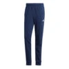 ADIDAS Club Training Pants Men