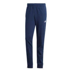 ADIDAS Club Training Pants Men