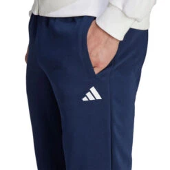 ADIDAS Club Training Pants Men -ADIDAS Store 18735000 17