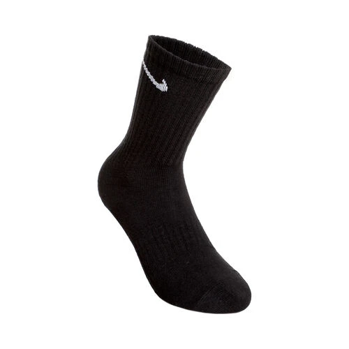 Nike Everyday Cush Crew Sports Socks 3 Pack 4 Nike Everyday Cush Crew Sports Socks 3 Pack - Image 4