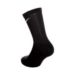 Nike Everyday Cush Crew Sports Socks 3 Pack 9 Nike Everyday Cush Crew Sports Socks 3 Pack -ADIDAS Store 48897000 12