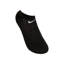 Nike Everyday Lightweight Sports Socks 3 Pack -ADIDAS Store 49336000 10