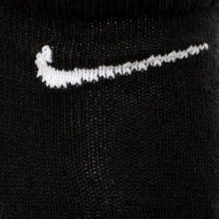 Nike Everyday Lightweight Sports Socks 3 Pack -ADIDAS Store 49336000 12