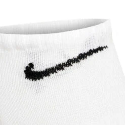 Nike Everyday Lightweight Tennis Socks 3 Pack 9 Nike Everyday Lightweight Tennis Socks 3 Pack -ADIDAS Store 49337000 12