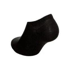 Nike Everyday Lightweight Tennis Socks 6 Pack -ADIDAS Store 49423000 11