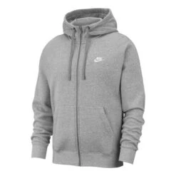 Nike Sportswear Club Zip Hoodie Men 12 Nike Sportswear Club Zip Hoodie Men -ADIDAS Store 50098000 000