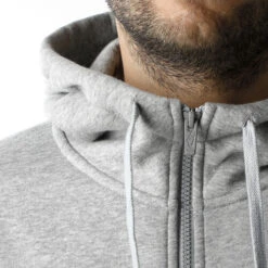 Nike Sportswear Club Zip Hoodie Men 11 Nike Sportswear Club Zip Hoodie Men -ADIDAS Store 50098000 32