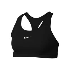 Nike Padded Sports Bras Women -ADIDAS Store 50394000 000