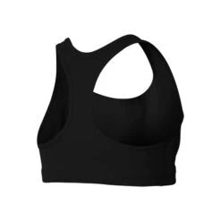 Nike Padded Sports Bras Women -ADIDAS Store 50394000 0 2