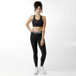Nike Padded Sports Bras Women -ADIDAS Store 50394000 24