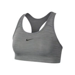 Nike Swoosh Padded Sports Bras Women 12 Nike Swoosh Padded Sports Bras Women -ADIDAS Store 50395000 000