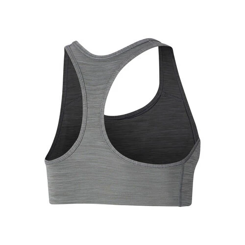 Nike Swoosh Padded Sports Bras Women 7 Nike Swoosh Padded Sports Bras Women - Image 7