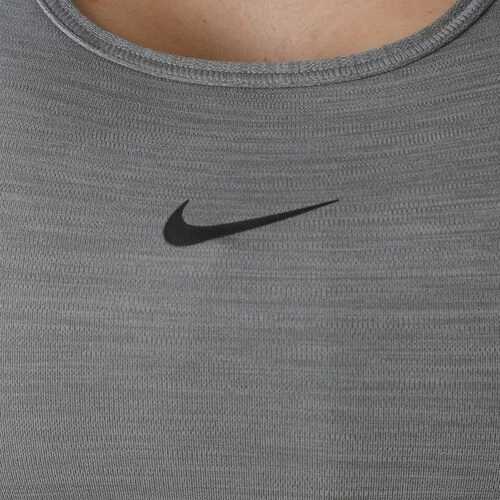 Nike Swoosh Padded Sports Bras Women 4 Nike Swoosh Padded Sports Bras Women - Image 4