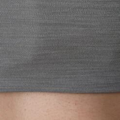 Nike Swoosh Padded Sports Bras Women 11 Nike Swoosh Padded Sports Bras Women -ADIDAS Store 50395000 31