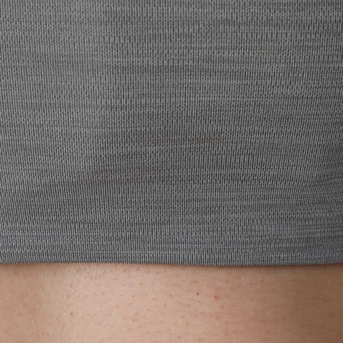 Nike Swoosh Padded Sports Bras Women 5 Nike Swoosh Padded Sports Bras Women - Image 5