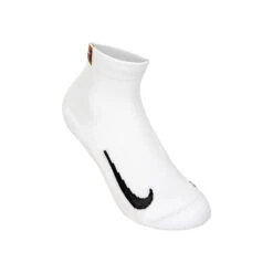 Nike Court Multiplier Max Sports Socks 2 Pack -ADIDAS Store 51022000 10