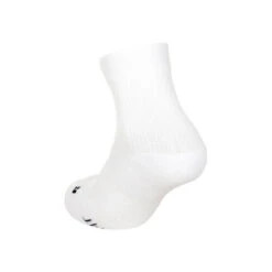 Nike Court Multiplier Max Sports Socks 2 Pack -ADIDAS Store 51022000 11