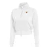 Nike Court Heritage Training Jacket Women