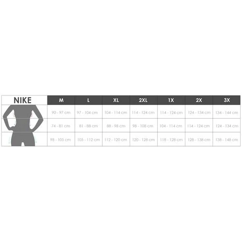 Nike Court Victory STR Plus Size Skirt Women 4 Nike Court Victory STR Plus Size Skirt Women - Image 4
