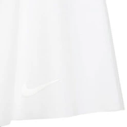 Nike Club Short Skirt Women -ADIDAS Store 51879000 10