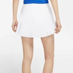 Nike Club Short Skirt Women -ADIDAS Store 51879000 14