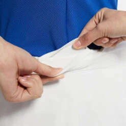 Nike Club Short Skirt Women -ADIDAS Store 51879000 19